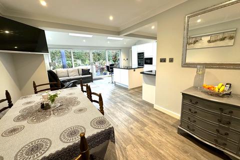 undefined, Bunn Road, Exmouth EX8