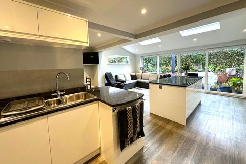 undefined, Bunn Road, Exmouth EX8