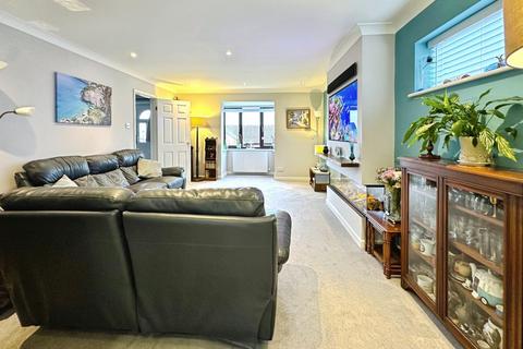 4 bedroom detached house for sale, Bunn Road, Exmouth EX8