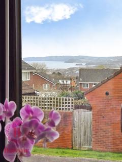 4 bedroom detached house for sale, Bunn Road, Exmouth EX8
