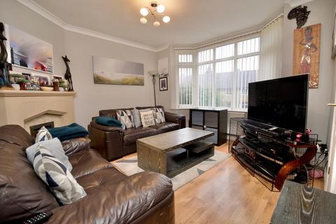 undefined, Nuffield Road, Coventry