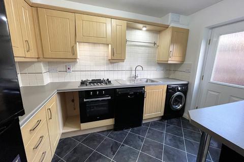 undefined, Great Marlow, Hook, Hampshire, RG27