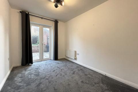 undefined, Great Marlow, Hook, Hampshire, RG27