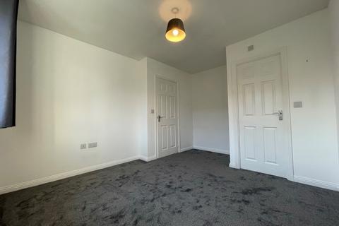 undefined, Great Marlow, Hook, Hampshire, RG27