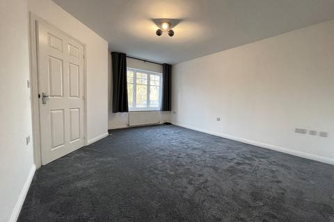 undefined, Great Marlow, Hook, Hampshire, RG27