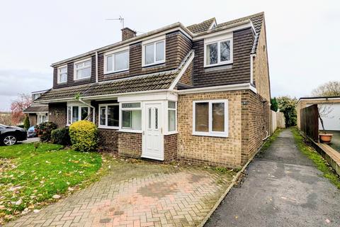 undefined, Conifer Avenue, Sedgefield