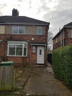 3 bedroom semi-detached house for sale, Chelmsford Avenue, Grimsby DN34