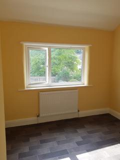 3 bedroom semi-detached house for sale, Chelmsford Avenue, Grimsby DN34