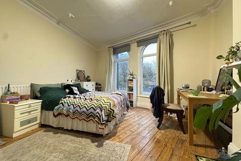 3 bedroom house share to rent, Leeds LS6