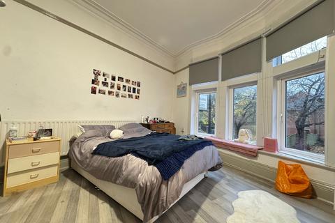 3 bedroom house share to rent, Leeds LS6