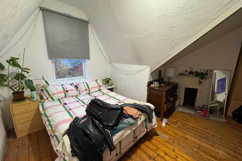 3 bedroom house share to rent, Leeds LS6