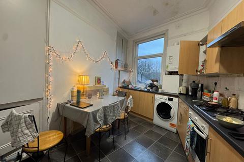 3 bedroom house share to rent, Leeds LS6