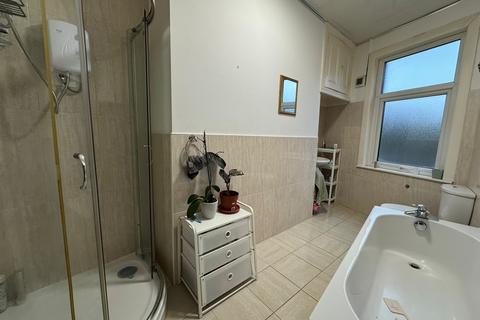 3 bedroom house share to rent, Leeds LS6
