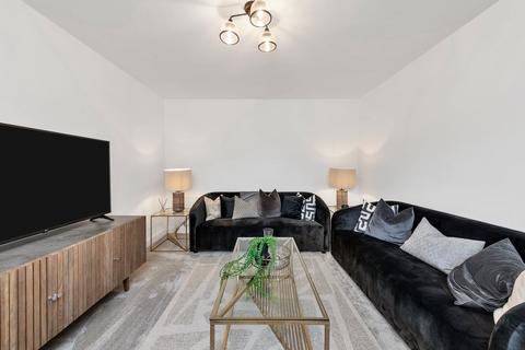 3 bedroom semi-detached house for sale, Sandy Road, Willington , Bedfordshire, MK43