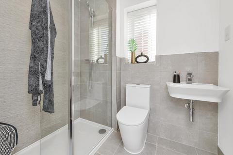 3 bedroom semi-detached house for sale, Sandy Road, Willington , Bedfordshire, MK43