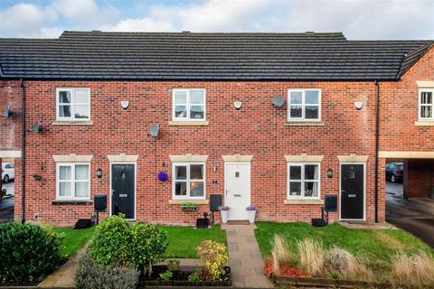 undefined, Darlington Close, Chorley