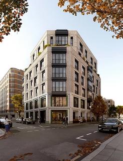 2 bedroom apartment for sale, Lucan Place, London SW3