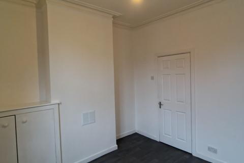 undefined, Kendal Street, Wigan WN6