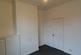 Additional image 2 of Kendal Street, Wigan WN6