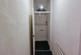 Additional image 11 of Kendal Street, Wigan WN6