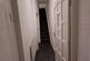Additional image 12 of Kendal Street, Wigan WN6