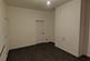 Additional image 13 of Kendal Street, Wigan WN6