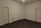 Additional image 14 of Kendal Street, Wigan WN6