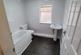 Additional image 15 of Kendal Street, Wigan WN6