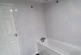 Additional image 16 of Kendal Street, Wigan WN6