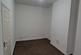 Additional image 17 of Kendal Street, Wigan WN6