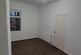 Additional image 18 of Kendal Street, Wigan WN6