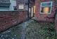 Additional image 19 of Kendal Street, Wigan WN6