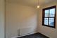 Additional image 3 of Kendal Street, Wigan WN6