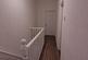 Additional image 4 of Kendal Street, Wigan WN6