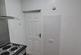 Additional image 5 of Kendal Street, Wigan WN6