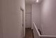 Additional image 6 of Kendal Street, Wigan WN6