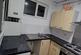 Additional image 7 of Kendal Street, Wigan WN6