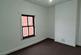 Additional image 8 of Kendal Street, Wigan WN6