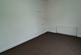 Additional image 9 of Kendal Street, Wigan WN6