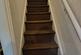 Additional image 10 of Kendal Street, Wigan WN6
