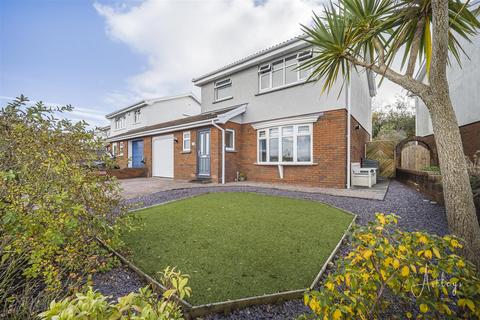 undefined, Rushwind Close, West Cross, Swansea