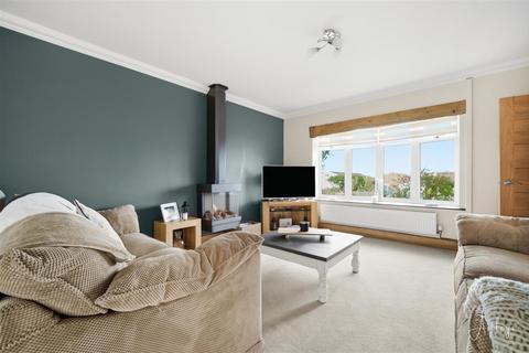 undefined, Rushwind Close, West Cross, Swansea