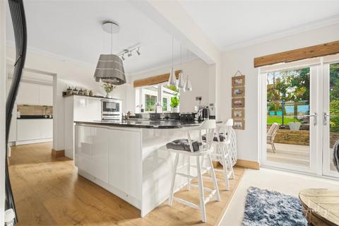 undefined, Rushwind Close, West Cross, Swansea