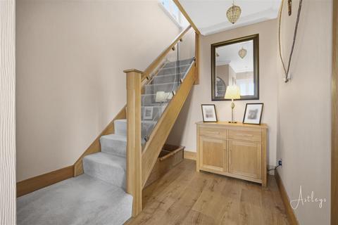 undefined, Rushwind Close, West Cross, Swansea