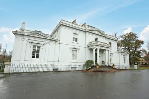 2 bedroom apartment for sale, Irvine Road, Kilmarnock KA1