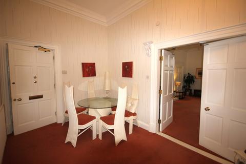 2 bedroom apartment for sale, Irvine Road, Kilmarnock KA1