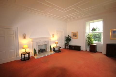 2 bedroom apartment for sale, Irvine Road, Kilmarnock KA1