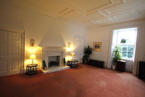 2 bedroom apartment for sale, Irvine Road, Kilmarnock KA1