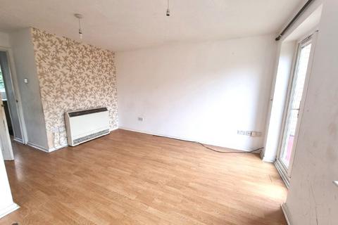 undefined, Bishop Mews, Ipswich, IP8