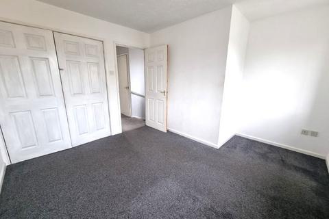 undefined, Bishop Mews, Ipswich, IP8